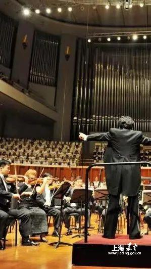 87883b68f29745f1bd20f5f2581f38f5.jpg 87883b68f29745f1bd20f5f2581f38f5.jpg