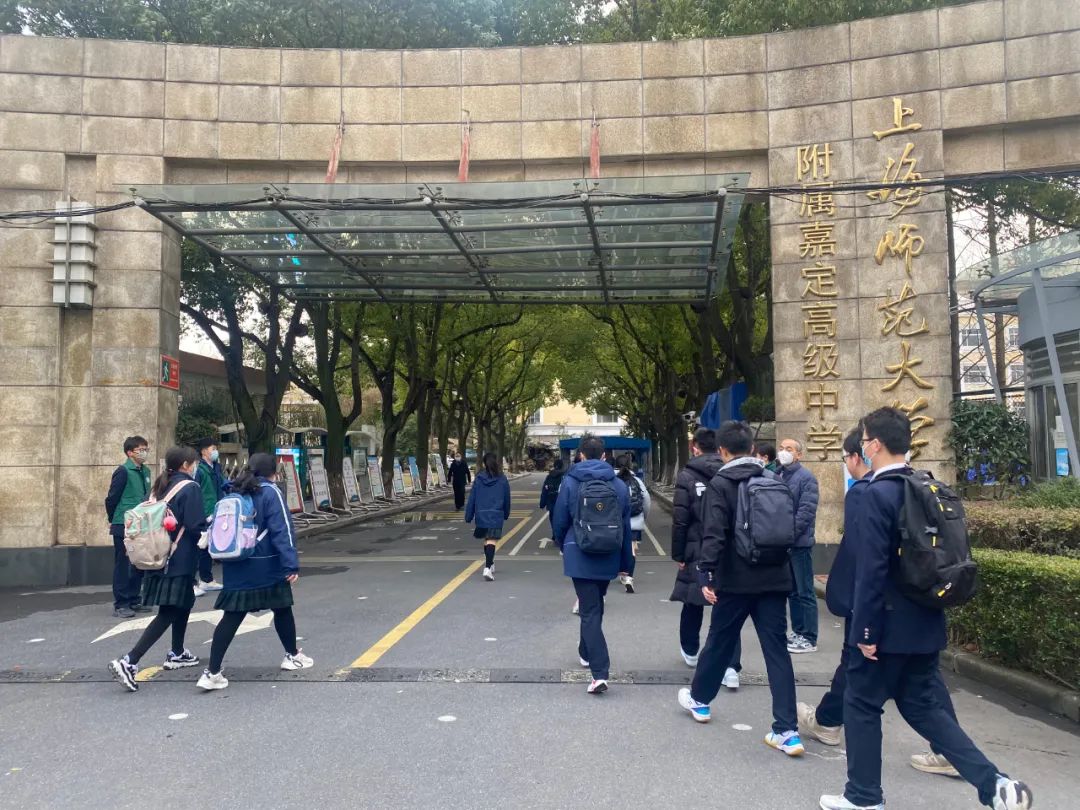 微信图片_20230214205440.jpg