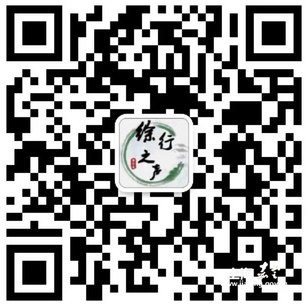 87a027d09b3143e0a5e7245feae6c30d.jpg