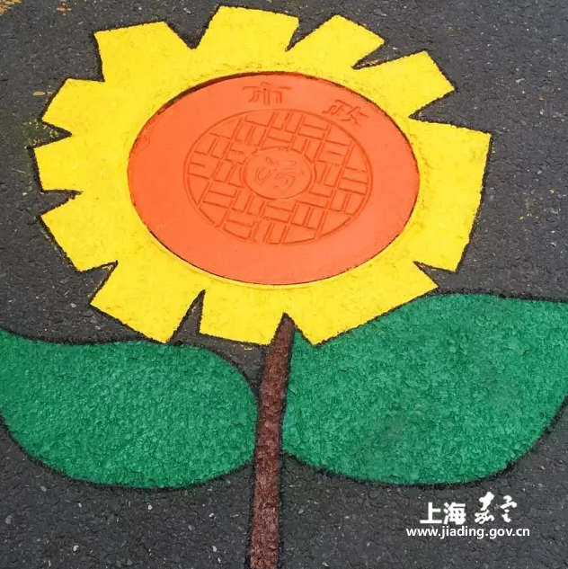 87b4262bf3644a95b55ecdfdda97a671.png