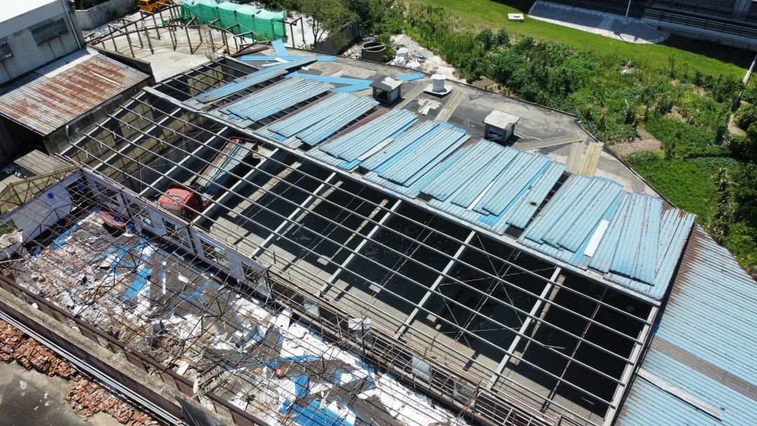 正文图片 正文图片