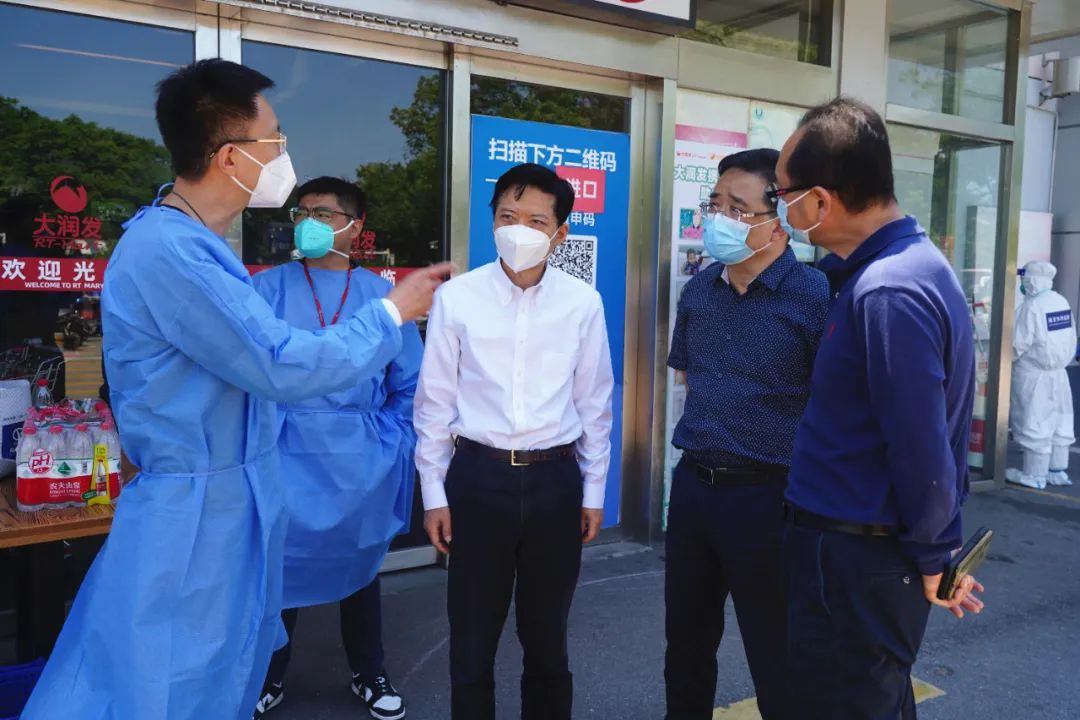 正文图片
