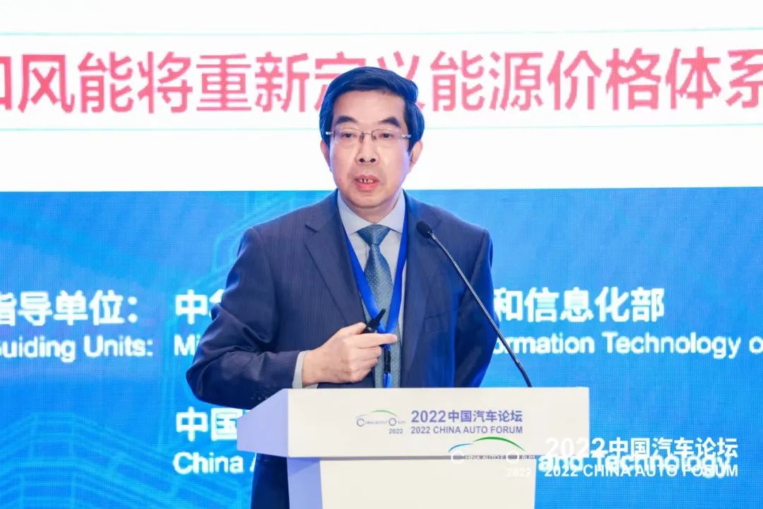 微信图片_20221109164120.jpg 微信图片_20221109164120.jpg