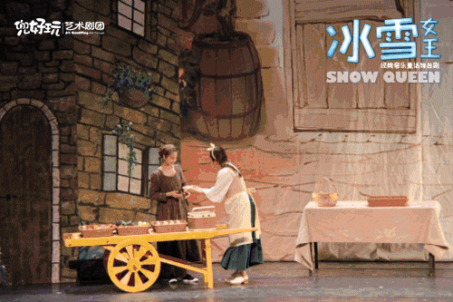 微信图片_20230511111059.gif 微信图片_20230511111059.gif