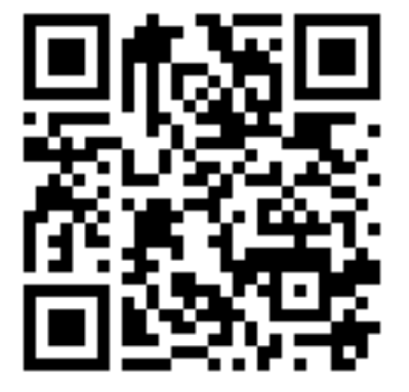 正文图片 正文图片