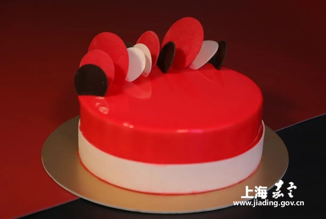 87f1b6f9c9ec4b95880672d4b0ef9de1.png