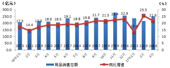 cd86223fe13548fe9b8824709c414ed3.jpg