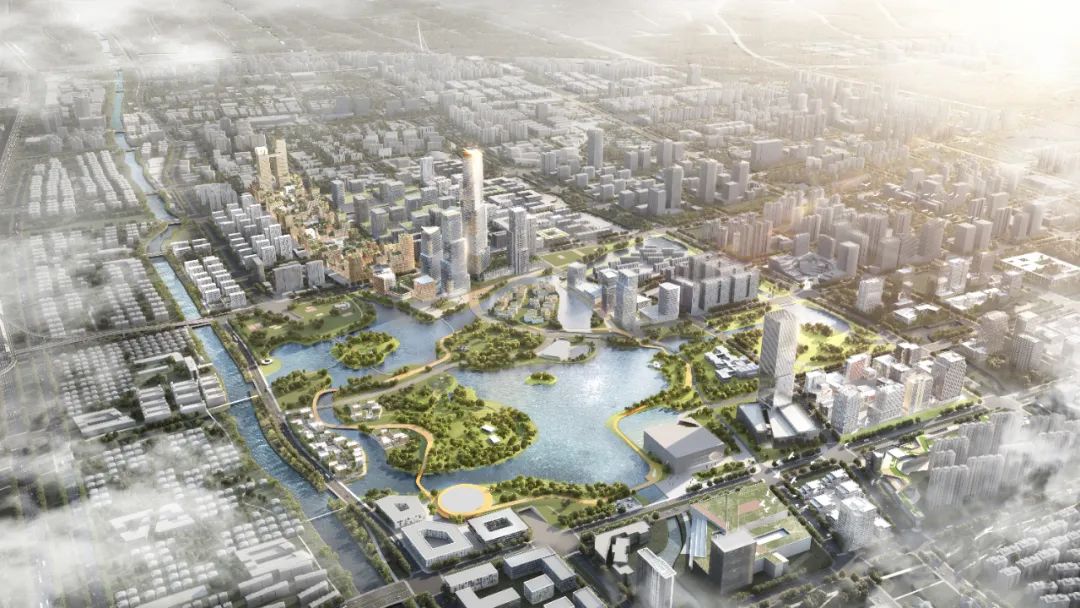 640-1.jpeg 640-1.jpeg