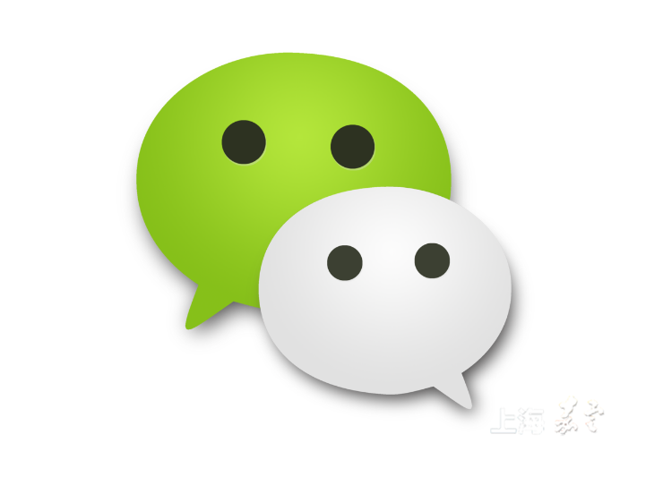 880612bba5224cbe970d855ec7c1df45.png