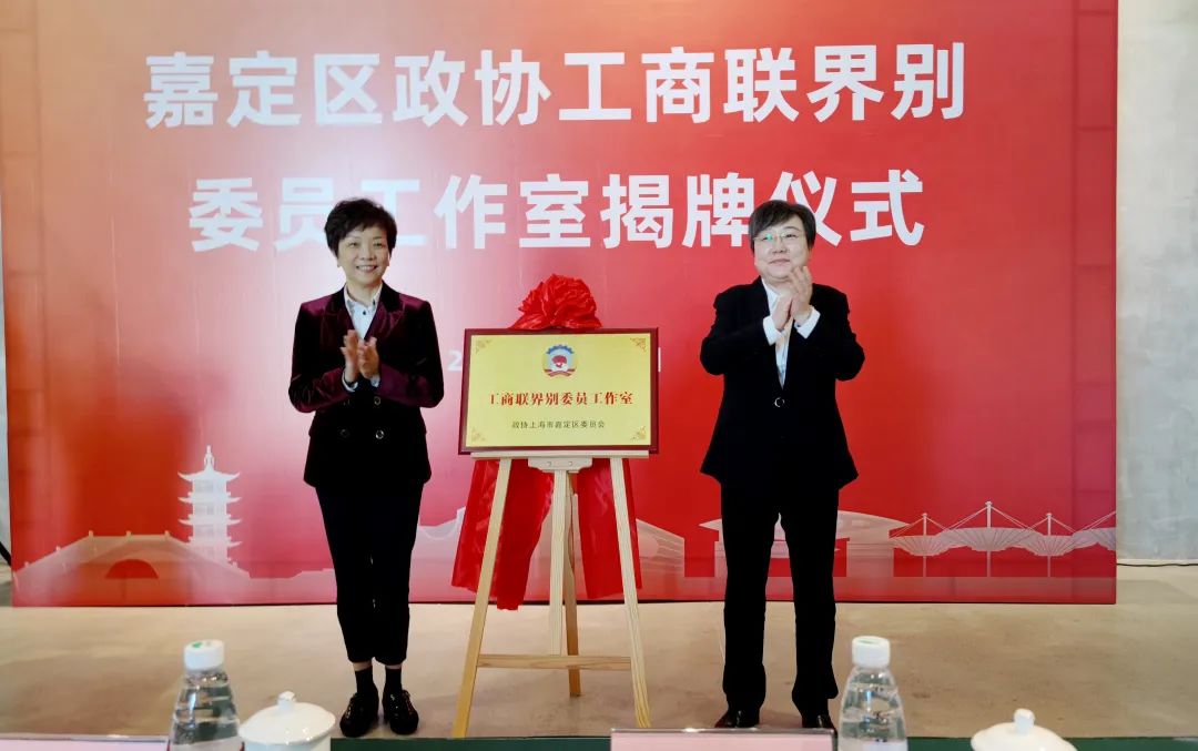 微信图片_20221021201705.jpg 微信图片_20221021201705.jpg