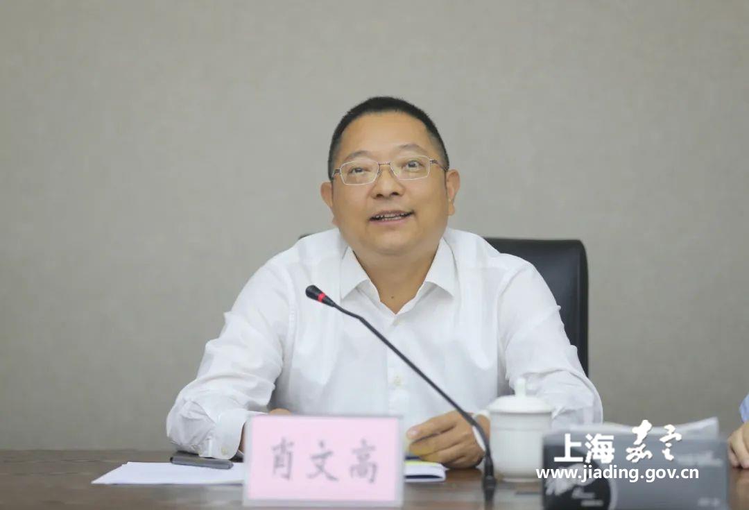 880af8b94a8b42dca******49916ba5bb.jpg 880af8b94a8b42dca******49916ba5bb.jpg