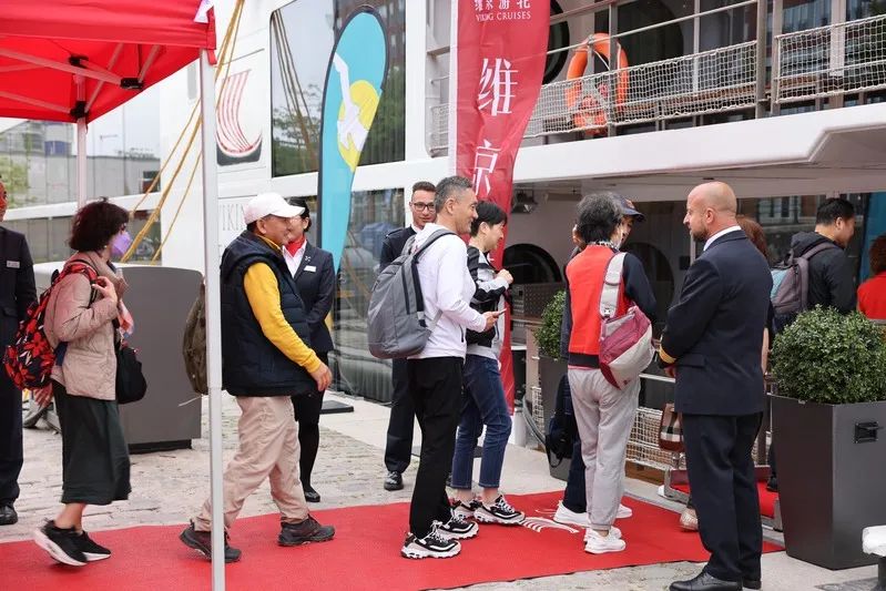 aed365d93629338bbd91a5d3c16f95c2.jpg aed365d93629338bbd91a5d3c16f95c2.jpg