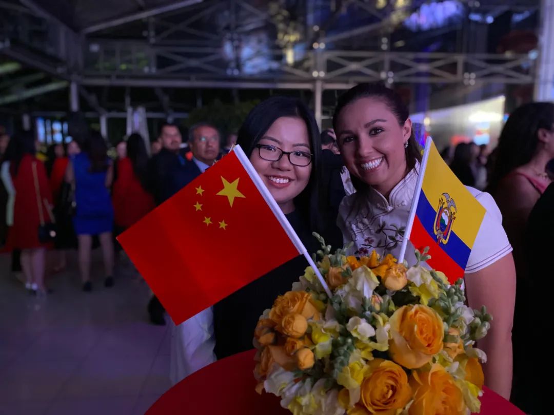 4b027ae5c794703f4ffa7ef1b433b9d7.jpg 4b027ae5c794703f4ffa7ef1b433b9d7.jpg