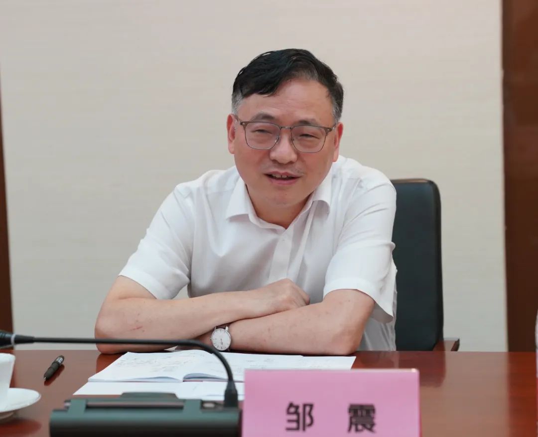 640 (5).jpg 640 (5).jpg