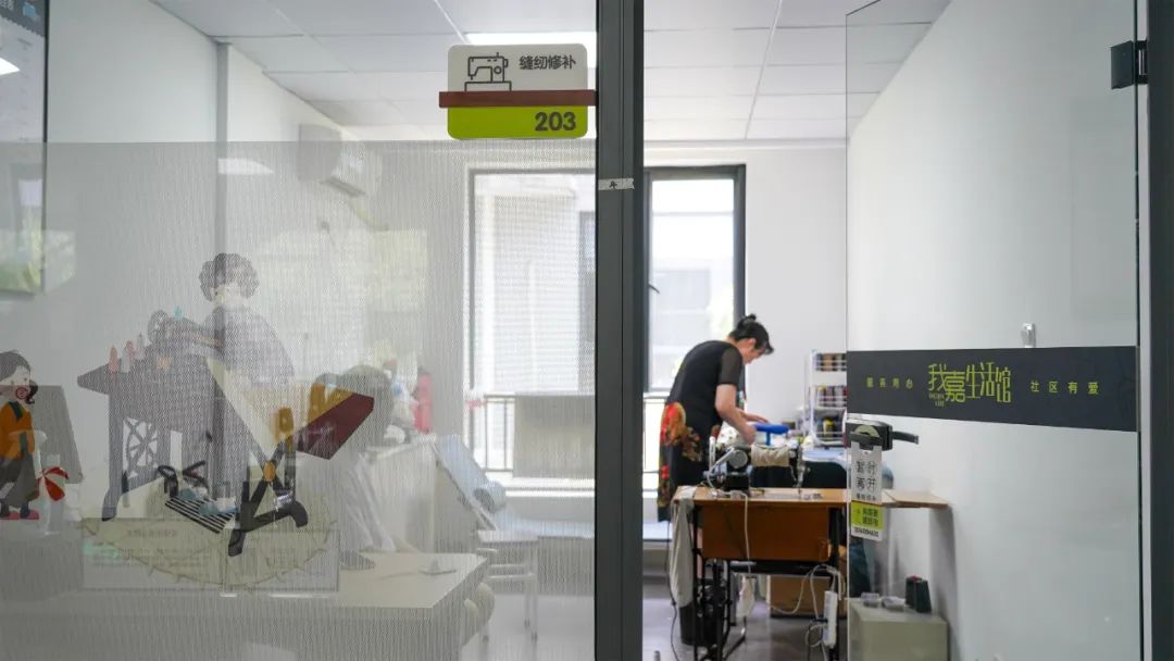 微信图片_20220729192117.jpg 微信图片_20220729192117.jpg