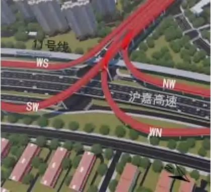 正文图片