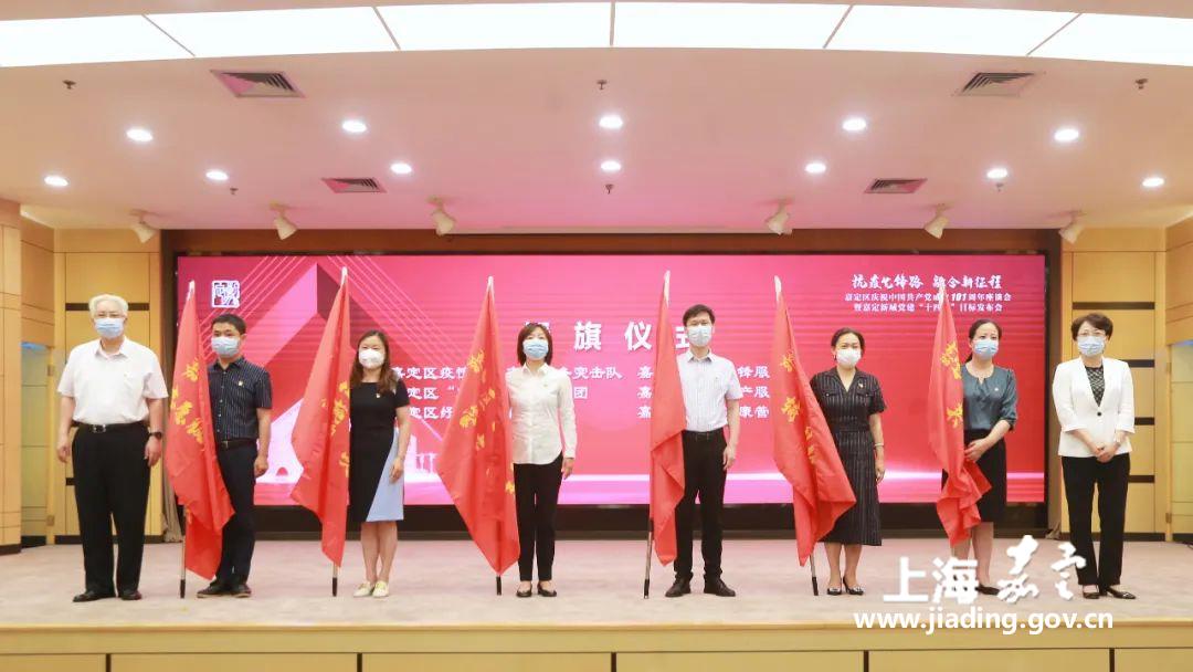 889655b9a82c4980abcf835cde2a30d6.jpg 889655b9a82c4980abcf835cde2a30d6.jpg