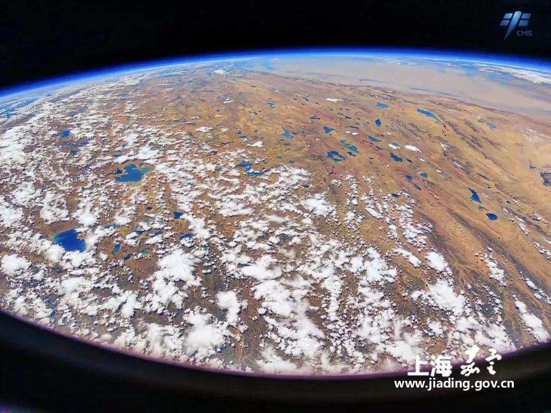 88a5dd8cf80a4e8fab13b53a8b6063a4.jpg 88a5dd8cf80a4e8fab13b53a8b6063a4.jpg