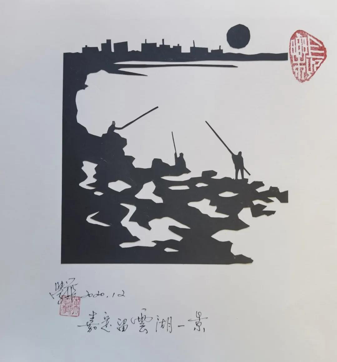 微信图片_20210405154723.jpg
