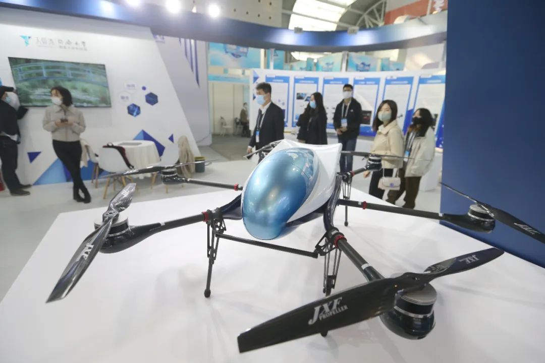 640-8.jpeg 640-8.jpeg