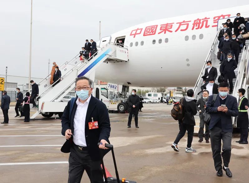 微信图片_20230312170526.jpg 微信图片_20230312170526.jpg