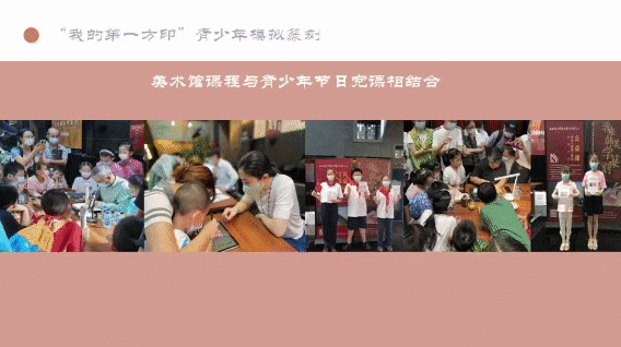 正文图片