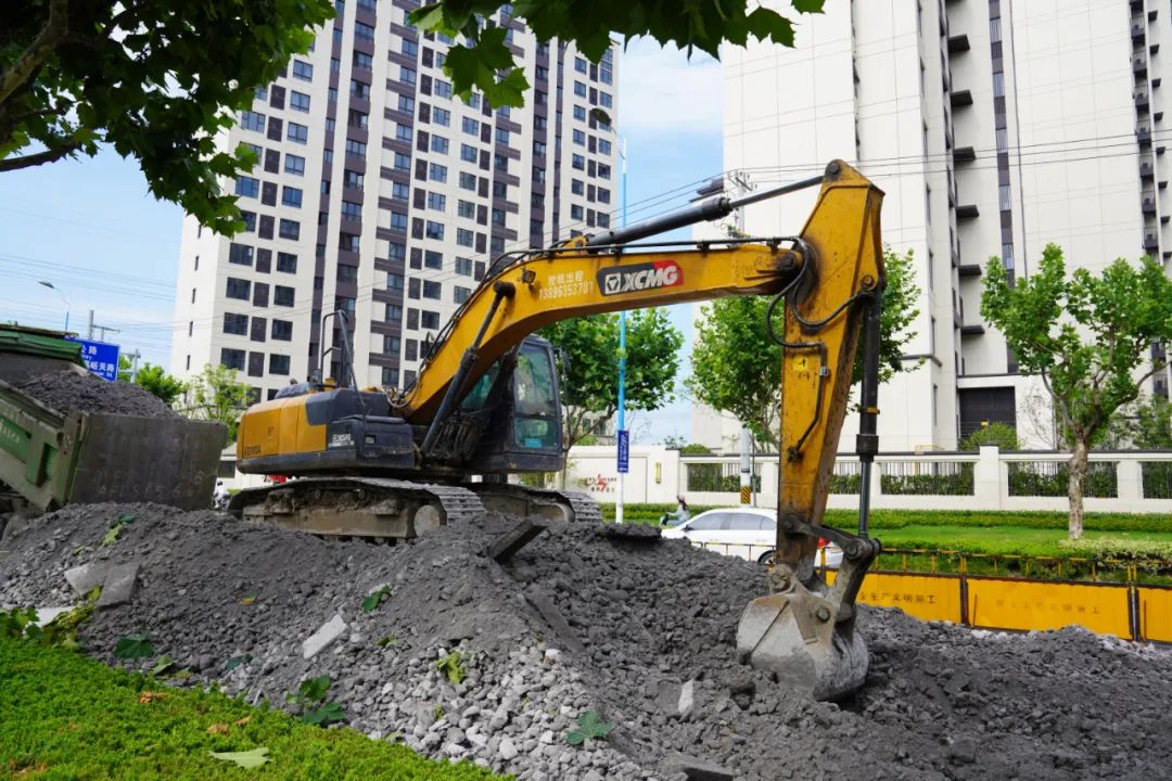 微信图片_20220722143528.jpg 微信图片_20220722143528.jpg