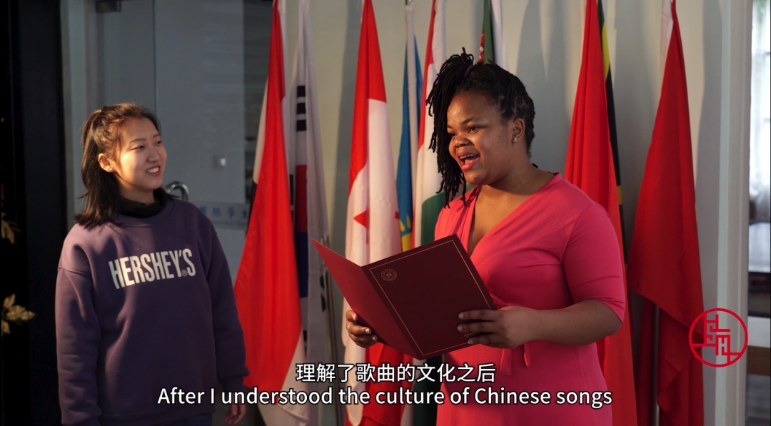 5F304C34-C739-488E-A12B-D2924ECABF05.jpeg 5F304C34-C739-488E-A12B-D2924ECABF05.jpeg