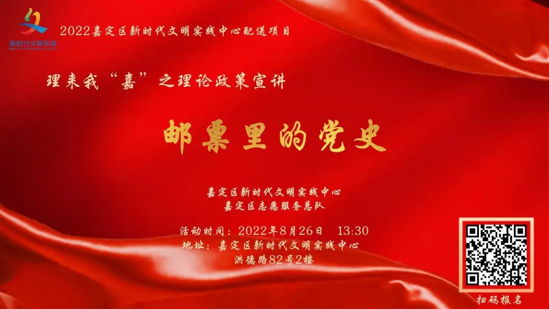 640-2.jpeg 640-2.jpeg