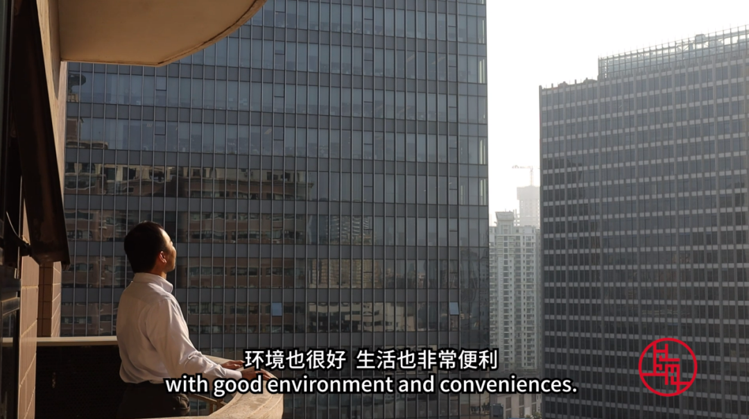 微信图片_20230201110527.png 微信图片_20230201110527.png