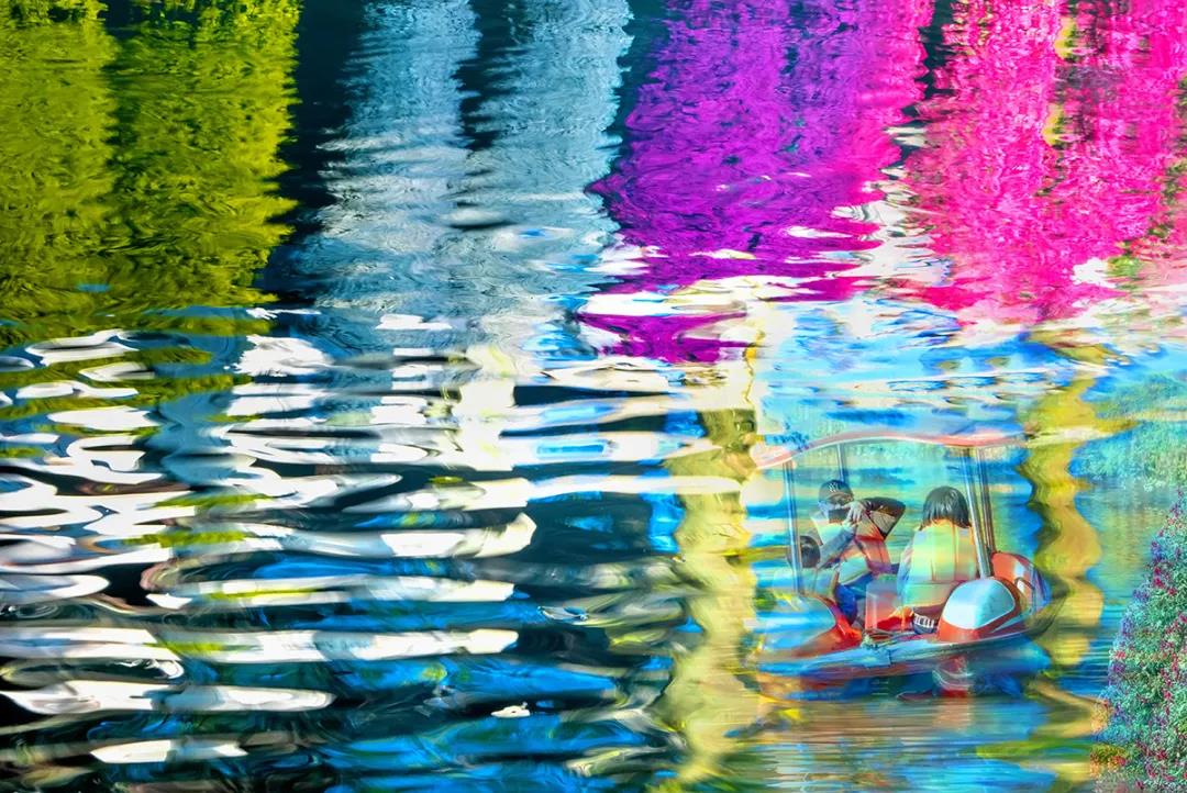 微信图片_20211026200059.jpg 微信图片_20211026200059.jpg