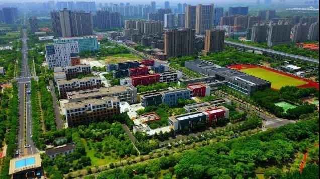 微信图片_20220113171703.jpg