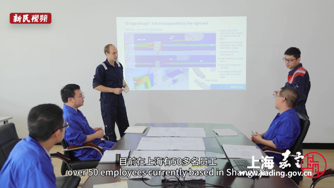 898ce04ce9774a4ab1cf5045147abbed.png 898ce04ce9774a4ab1cf5045147abbed.png