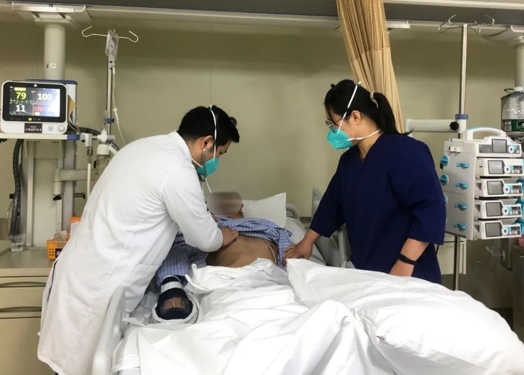 微信图片_20220716103147.jpg 微信图片_20220716103147.jpg