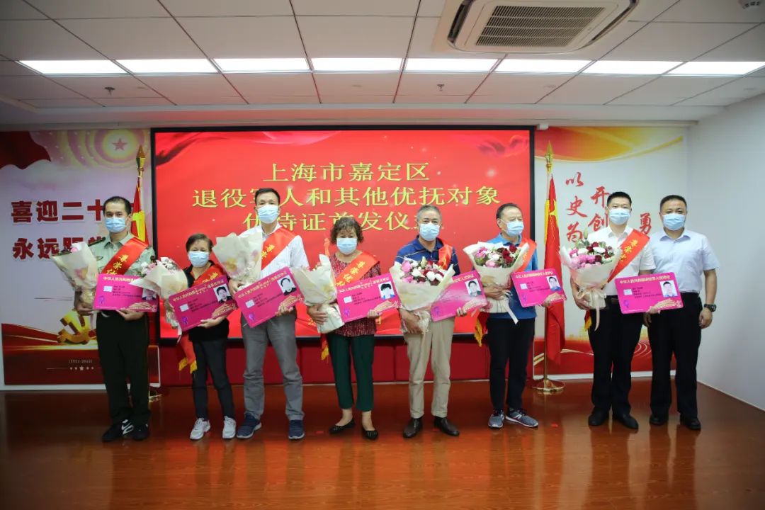 正文图片 正文图片