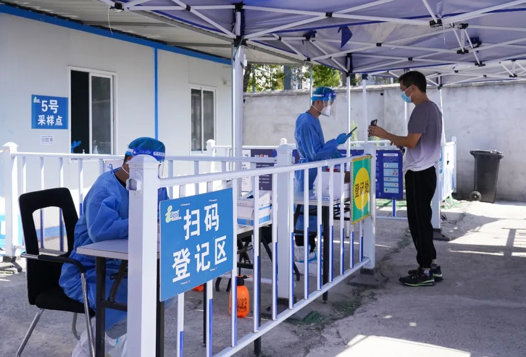 67f0c3b6f8d46e35c2e73c668245142f.jpg 67f0c3b6f8d46e35c2e73c668245142f.jpg