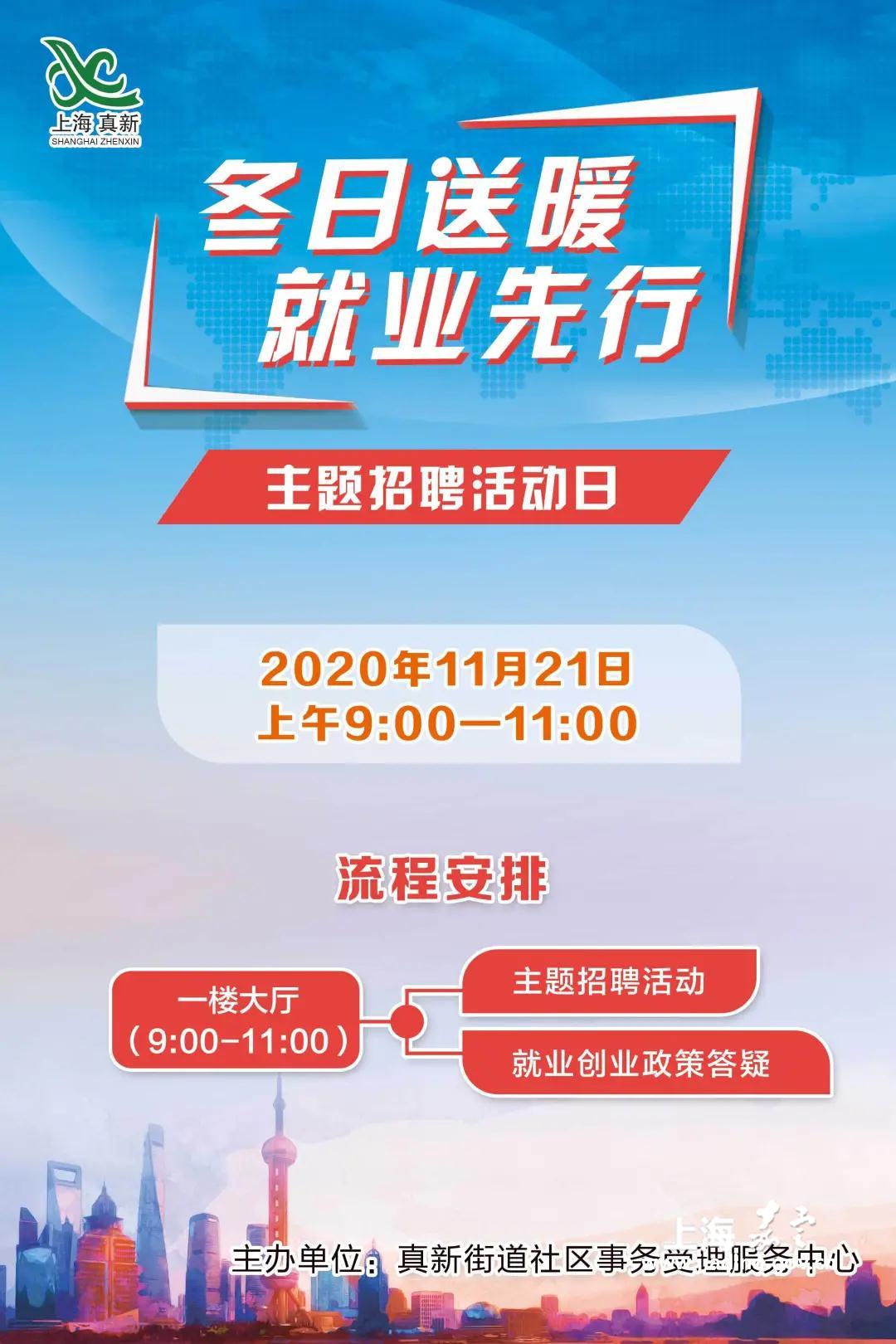 8a051caf2d82420eaa97aad6bf8223b0.jpg
