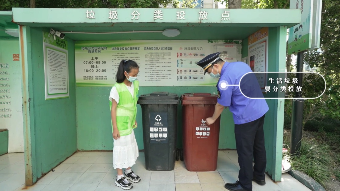 正文图片 正文图片