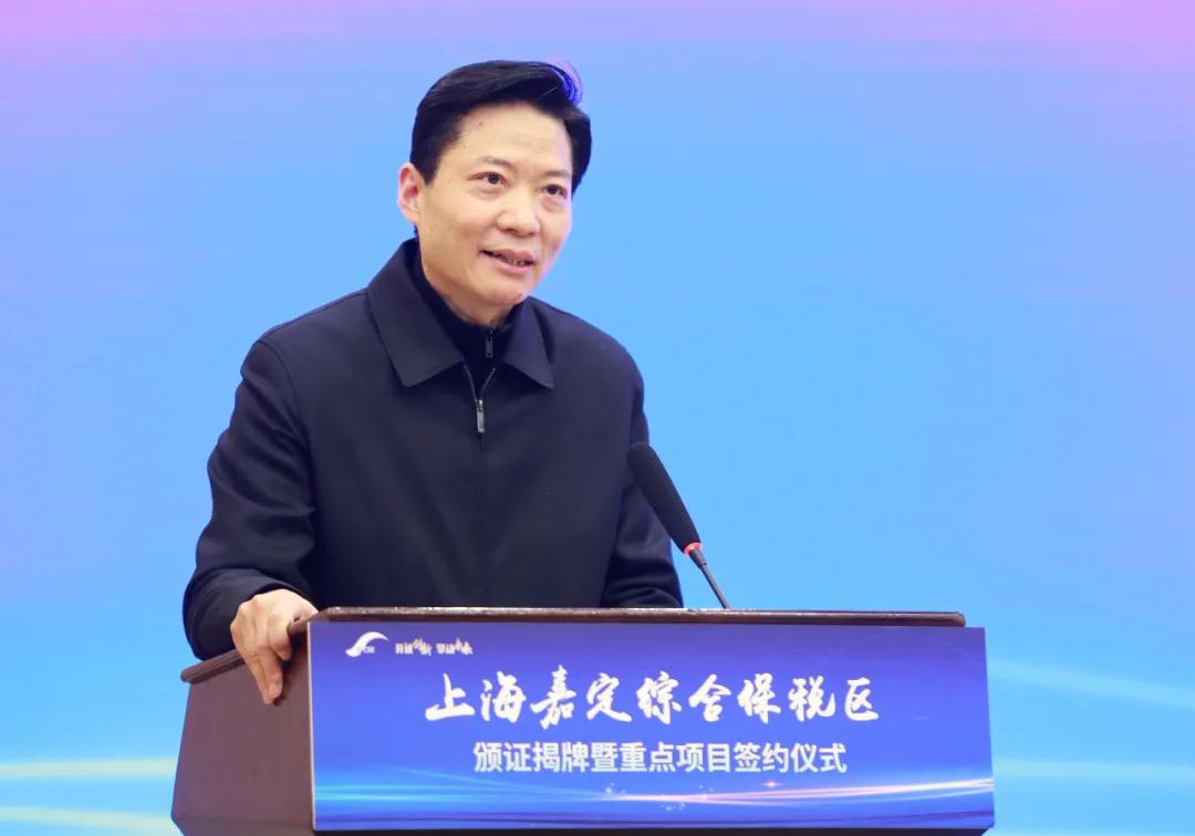 微信图片_20201216175902.jpg