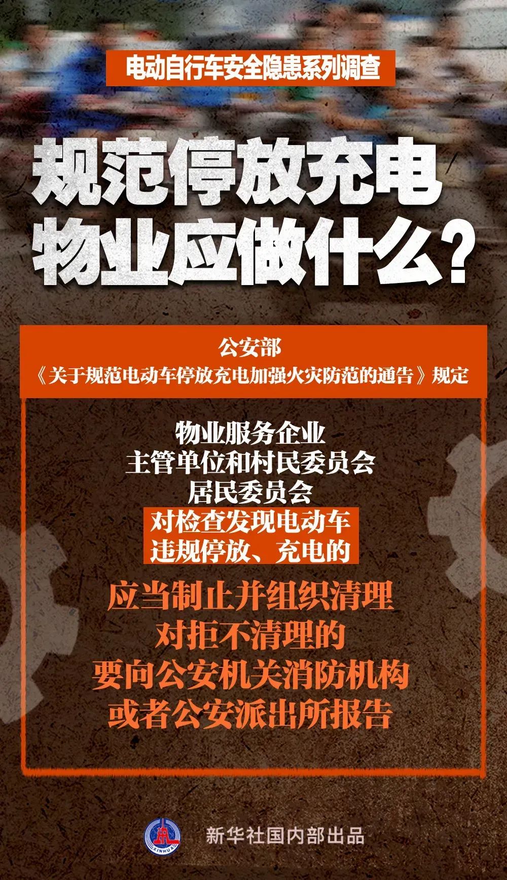正文图片