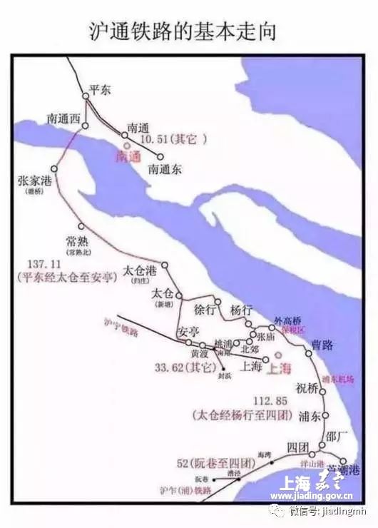 8a3a3d4460b44f38953a3e8e93f770e7.jpg