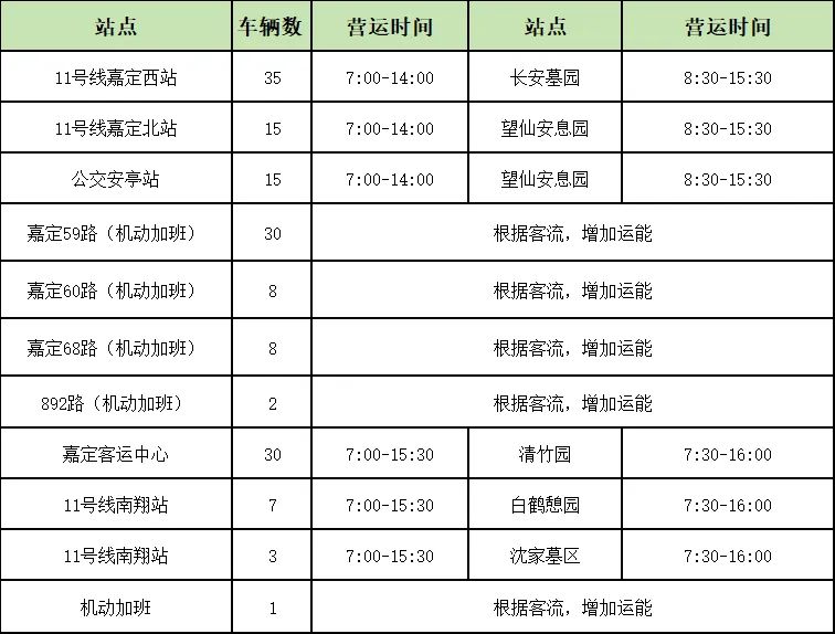 正文图片