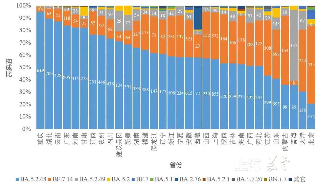 8a4a2152418241dba4b8d888a5cda2ab.jpg 8a4a2152418241dba4b8d888a5cda2ab.jpg