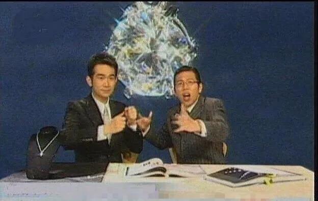 微信图片_20201111130531.jpg