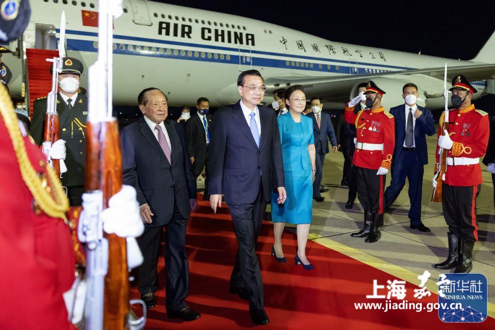 8a66800915e84b1292b6b2166fd154ea.jpg 8a66800915e84b1292b6b2166fd154ea.jpg