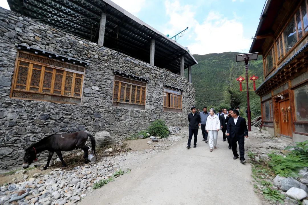 微信图片_20220831153342.jpg 微信图片_20220831153342.jpg