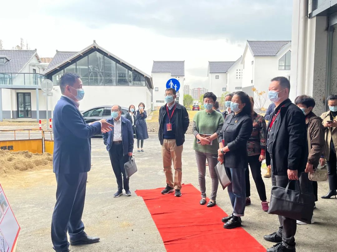 微信图片_20221029125021.jpg 微信图片_20221029125021.jpg