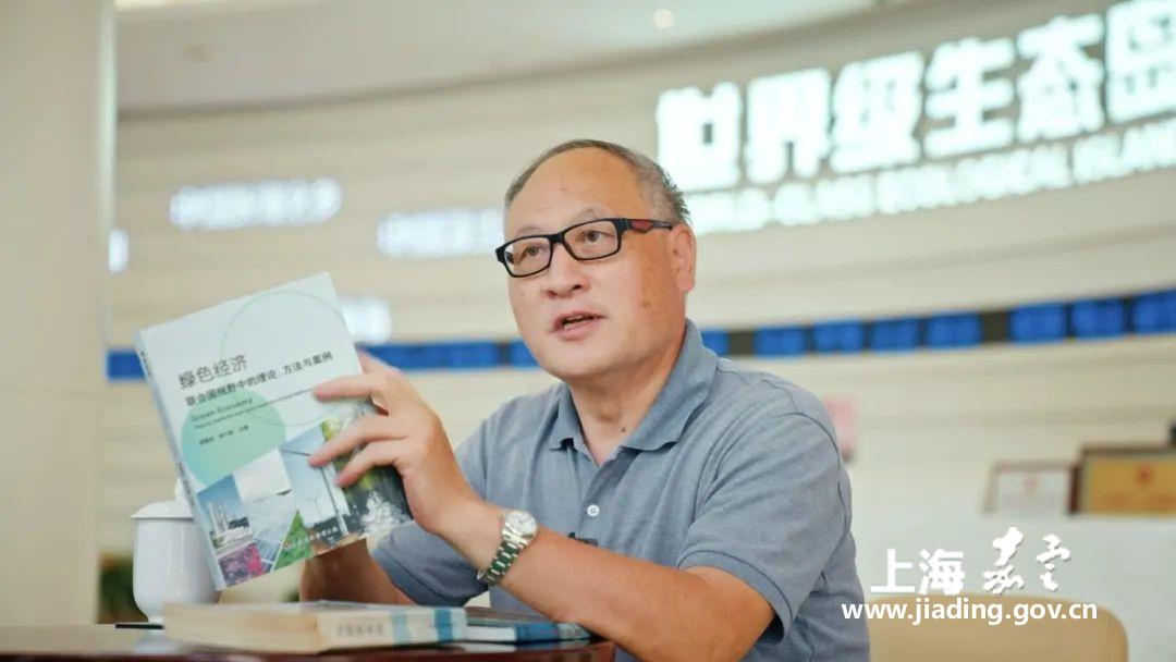 8a8ef6c70a1f422683676edac4c0892a.jpg 8a8ef6c70a1f422683676edac4c0892a.jpg