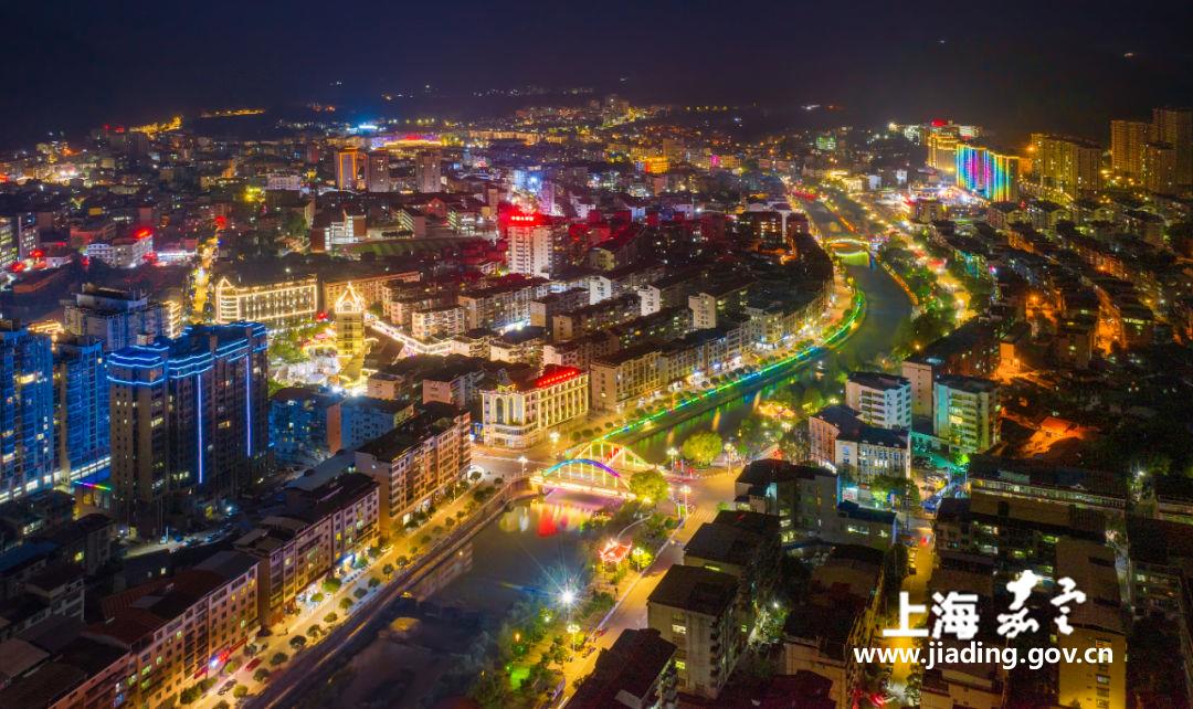 8a9d1c76ab1e4789822b812352a5708c.jpg 8a9d1c76ab1e4789822b812352a5708c.jpg