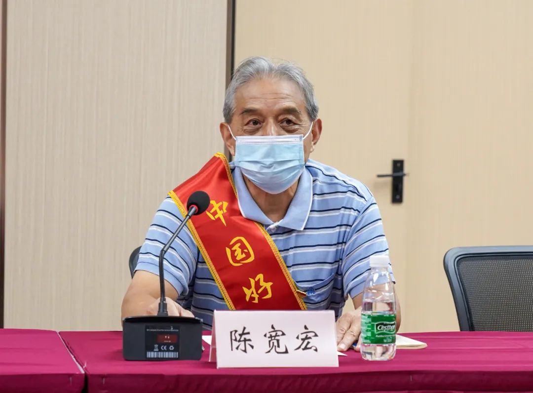 微信图片_20220922181530.jpg 微信图片_20220922181530.jpg